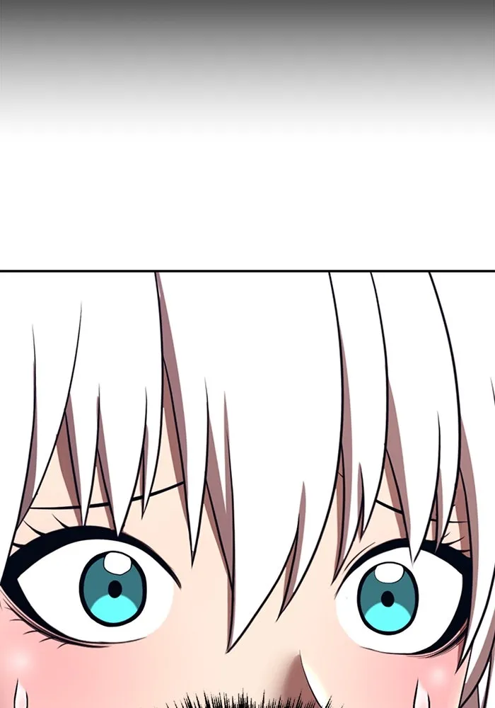 +99 ท่อนไม้พร้อมบวก ตอนที่ 27 เริ่มทัวร์นาเมนต์! (2) รูปที่ 88