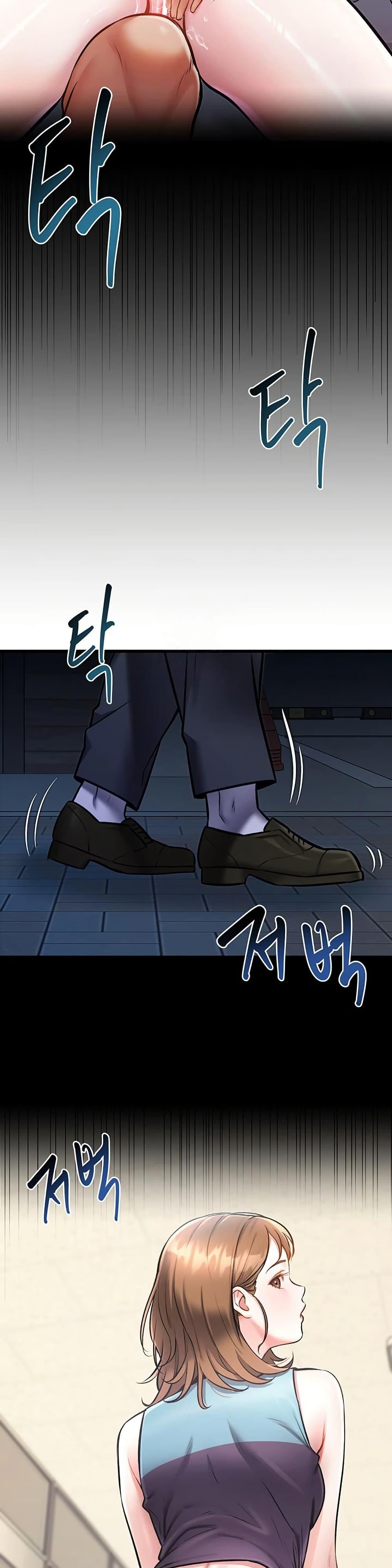 Doujin-Lc- อ่าน โดจิน มังฮวา เกาหลี ญี่ปุ่น จีน แปลไทย A Theme For Every Building ตอนที่ 1 2 3 4 5 6 7 8 9 10 11 12 13 14 ฟรี ไม่มีโฆษณา อ่าน โดจิน Manhwa เกาหลี ญี่ปุ่น จีน เรามีครบ คัดมาให้เน้นๆ โดจิน 18+ รับประกันความฟินโดย  Doujin Lc