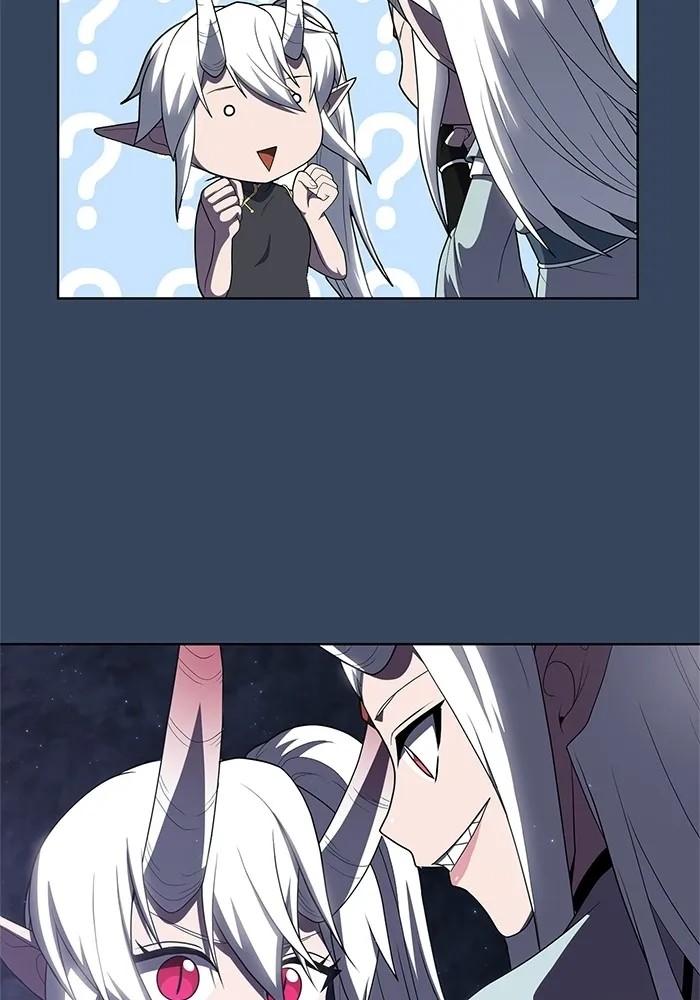 ผู้เล่นขั้นเทพแห่งหอคอยฝึกสอน ตอนที่ 115 รูปที่ 94