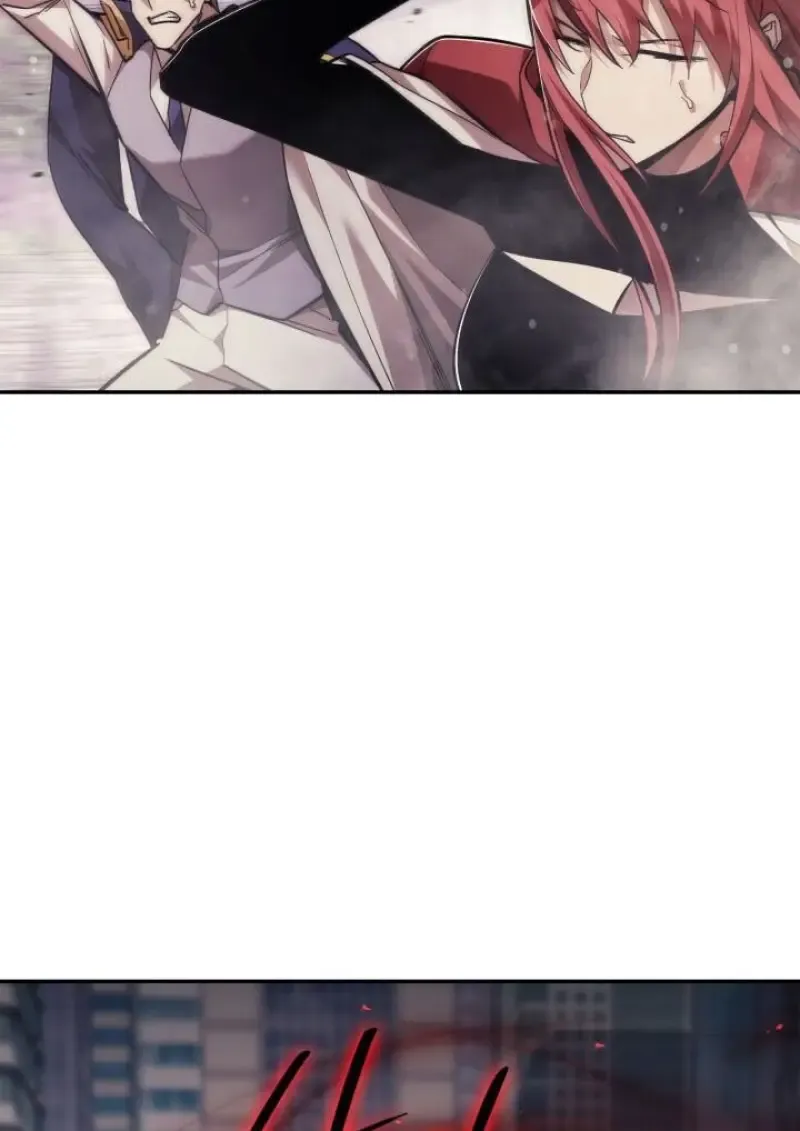 Subscribed To The Transcendental Channels แค_กดส_บตะไคร_ ก_ได_พล_งมาเฉยเลย ตอนที่ ตอนที่ 95 รูปที่ 14