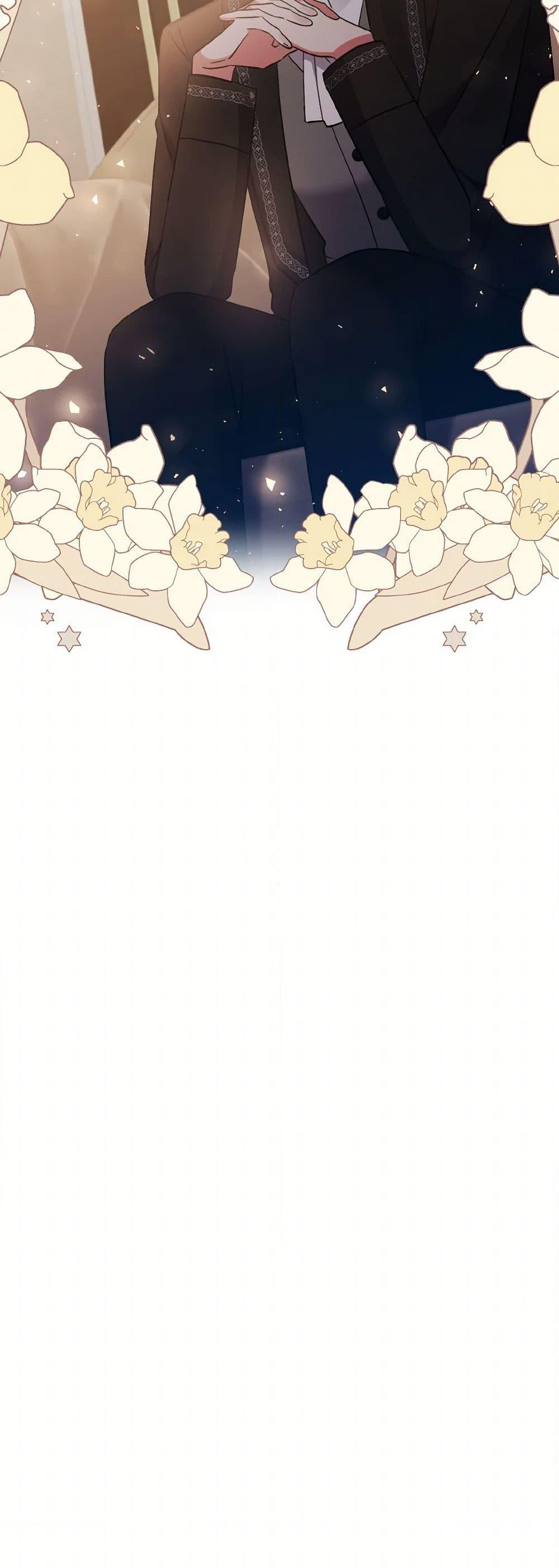 Manga-lc-com อ่านมังงะ อ่านการ์ตูน ออนไลน์ ฟรี I Adopted the Male Lead ตอนที่ 1 2 3 4 5 6 7 8 9 10 11 12 13 14 ฟรี ไม่มีโฆษณา Manga-lc - อ่าน มังงะ อ่าน การ์ตูน ออนไลน์ อ่านมังงะ ฟรี