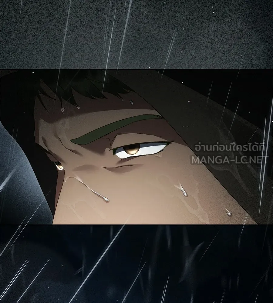 เล่ห์รักชนชั้นสูง ตอนที่ 73 (จบซีซัน 2) รูปที่ 159