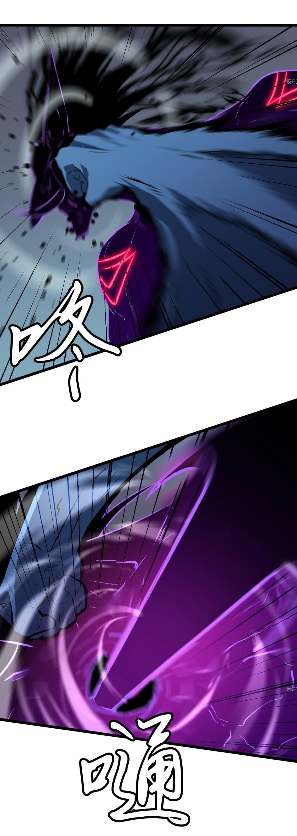 Manga-lc-com อ่านมังงะ อ่านการ์ตูน ออนไลน์ ฟรี Mirror Prepayment ตอนที่ 1 2 3 4 5 6 7 8 9 10 11 12 13 14 ฟรี ไม่มีโฆษณา Manga-lc - อ่าน มังงะ อ่าน การ์ตูน ออนไลน์ อ่านมังงะ ฟรี