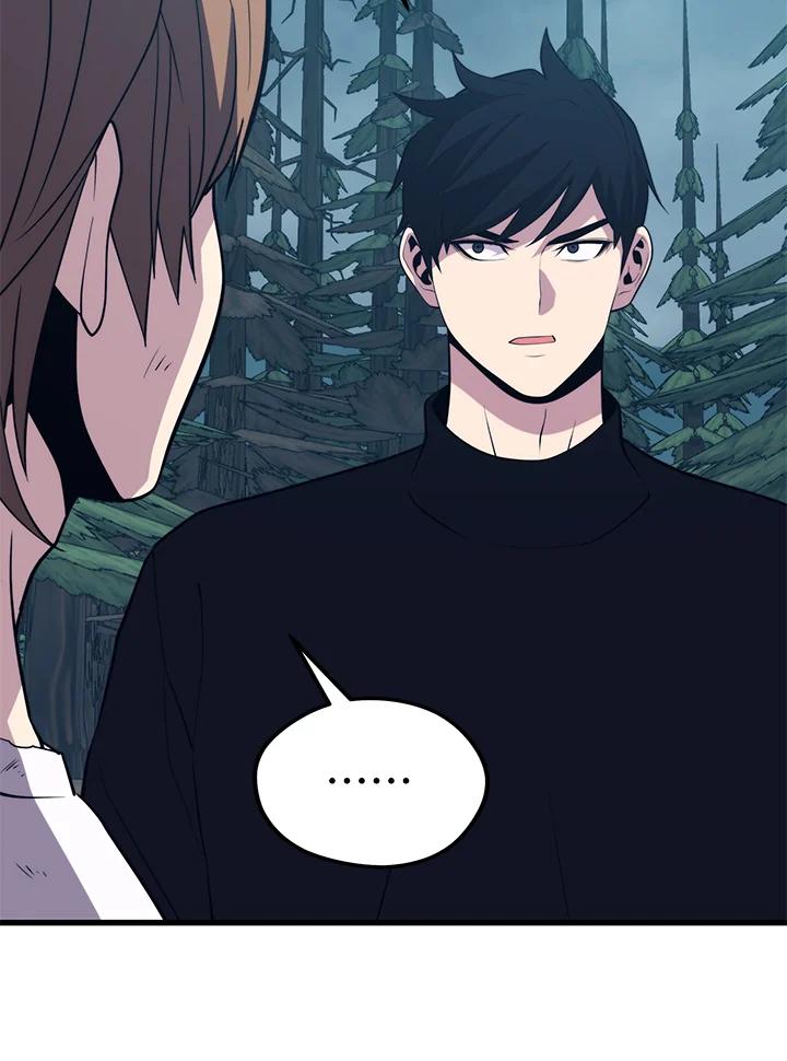 Doujin-Lc- อ่าน โดจิน มังฮวา เกาหลี ญี่ปุ่น จีน แปลไทย เนโครแมนเซอร์แห่งสถานีโซล ตอนที่ 1 2 3 4 5 6 7 8 9 10 11 12 13 14 ฟรี ไม่มีโฆษณา อ่าน โดจิน Manhwa เกาหลี ญี่ปุ่น จีน เรามีครบ คัดมาให้เน้นๆ โดจิน 18+ รับประกันความฟินโดย  Doujin Lc