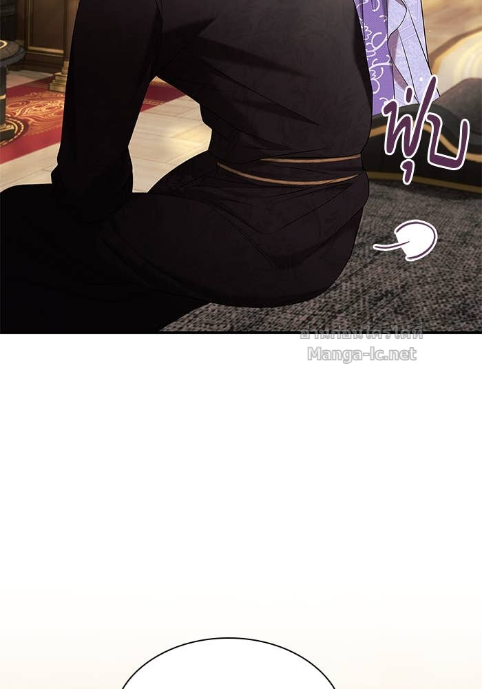 Doujin-Lc- อ่าน โดจิน มังฮวา เกาหลี ญี่ปุ่น จีน แปลไทย ชายาคนสุดท้ายของเจ้าชายไร้หัวใจ ตอนที่ 1 2 3 4 5 6 7 8 9 10 11 12 13 14 ฟรี ไม่มีโฆษณา อ่าน โดจิน Manhwa เกาหลี ญี่ปุ่น จีน เรามีครบ คัดมาให้เน้นๆ โดจิน 18+ รับประกันความฟินโดย Doujin Lc