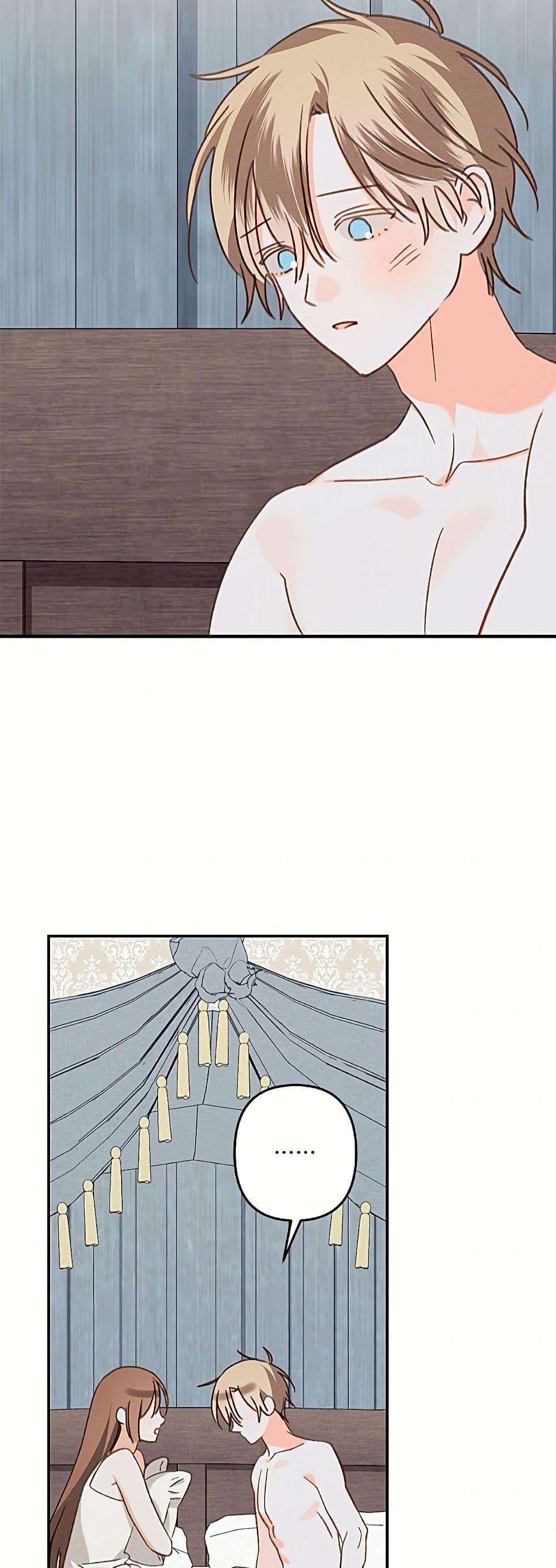 Manga-lc-com อ่านมังงะ อ่านการ์ตูน ออนไลน์ ฟรี How to Survive as a Maid in a Horror Game ตอนที่ 1 2 3 4 5 6 7 8 9 10 11 12 13 14 ฟรี ไม่มีโฆษณา Manga-lc - อ่าน มังงะ อ่าน การ์ตูน ออนไลน์ อ่านมังงะ ฟรี