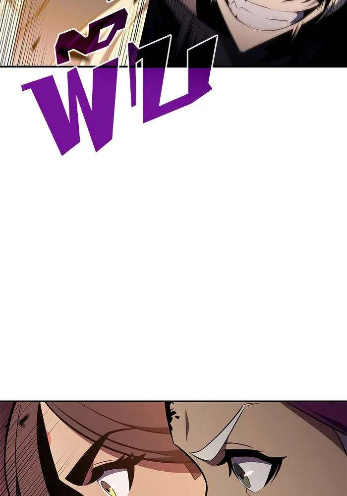 ผู้เล่นหน้าใหม่เลเวลแมกซ์ ตอนที่ 154 เทพชั้นสูง รูปที่ 62