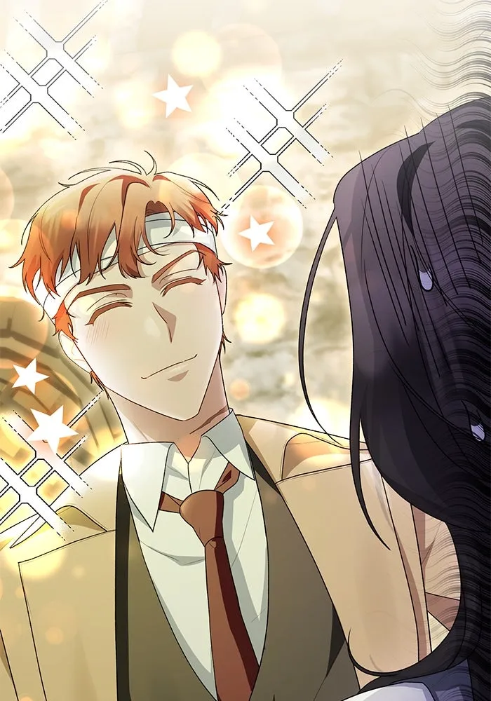 อยู่ดี ๆ ก็มีนางเอกนิยายเป็นเพื่อนบ้าน ตอนที่ 48 รูปที่ 104