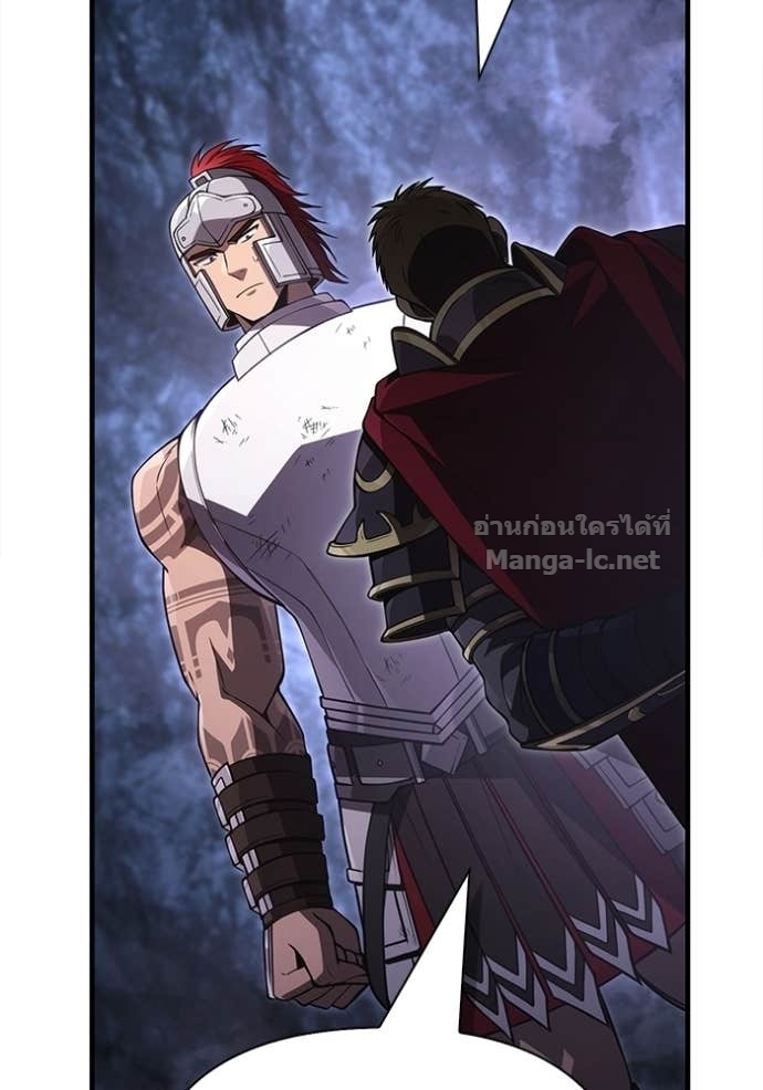 Doujin-Lc- อ่าน โดจิน มังฮวา เกาหลี ญี่ปุ่น จีน แปลไทย เอาชีวิตรอดในเกมฉบับคนเถื่อน ตอนที่ 1 2 3 4 5 6 7 8 9 10 11 12 13 14 ฟรี ไม่มีโฆษณา อ่าน โดจิน Manhwa เกาหลี ญี่ปุ่น จีน เรามีครบ คัดมาให้เน้นๆ โดจิน 18+ รับประกันความฟินโดย Doujin Lc