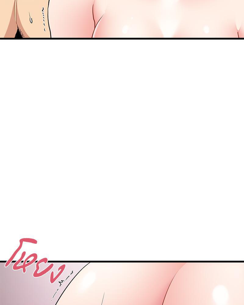 Doujin-Lc- อ่าน โดจิน มังฮวา เกาหลี ญี่ปุ่น จีน แปลไทย A Turning Point Raw ตอนที่ 1 2 3 4 5 6 7 8 9 10 11 12 13 14 ฟรี ไม่มีโฆษณา อ่าน โดจิน Manhwa เกาหลี ญี่ปุ่น จีน เรามีครบ คัดมาให้เน้นๆ โดจิน 18+ รับประกันความฟินโดย  Doujin Lc
