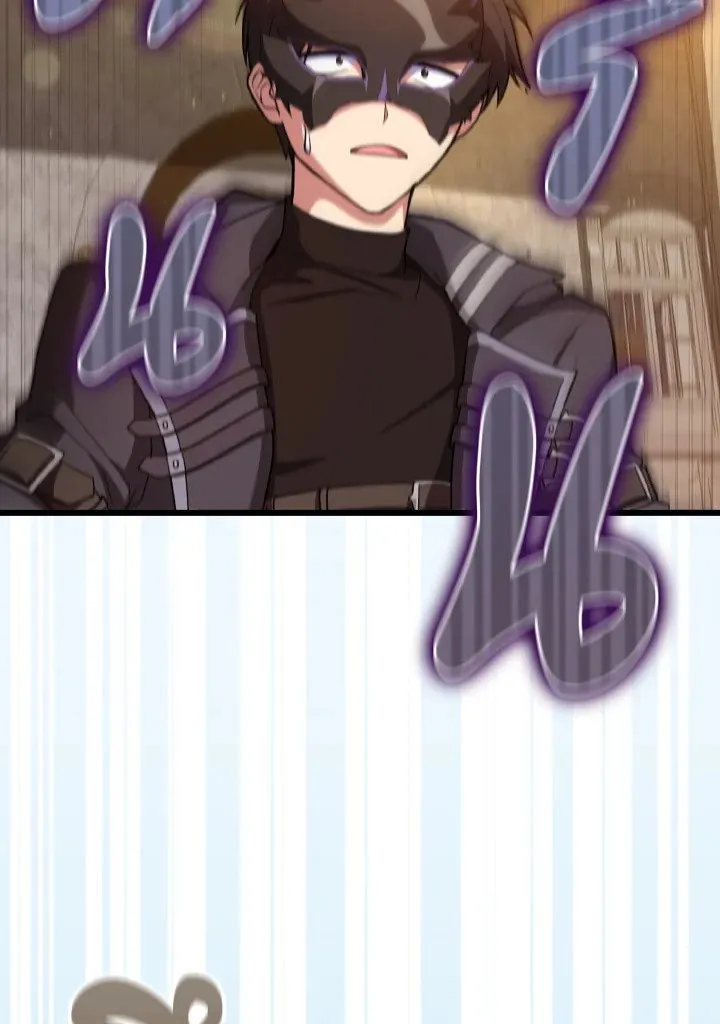 Max Level Player ตอนที่ ตอนที่ 59 รูปที่ 50