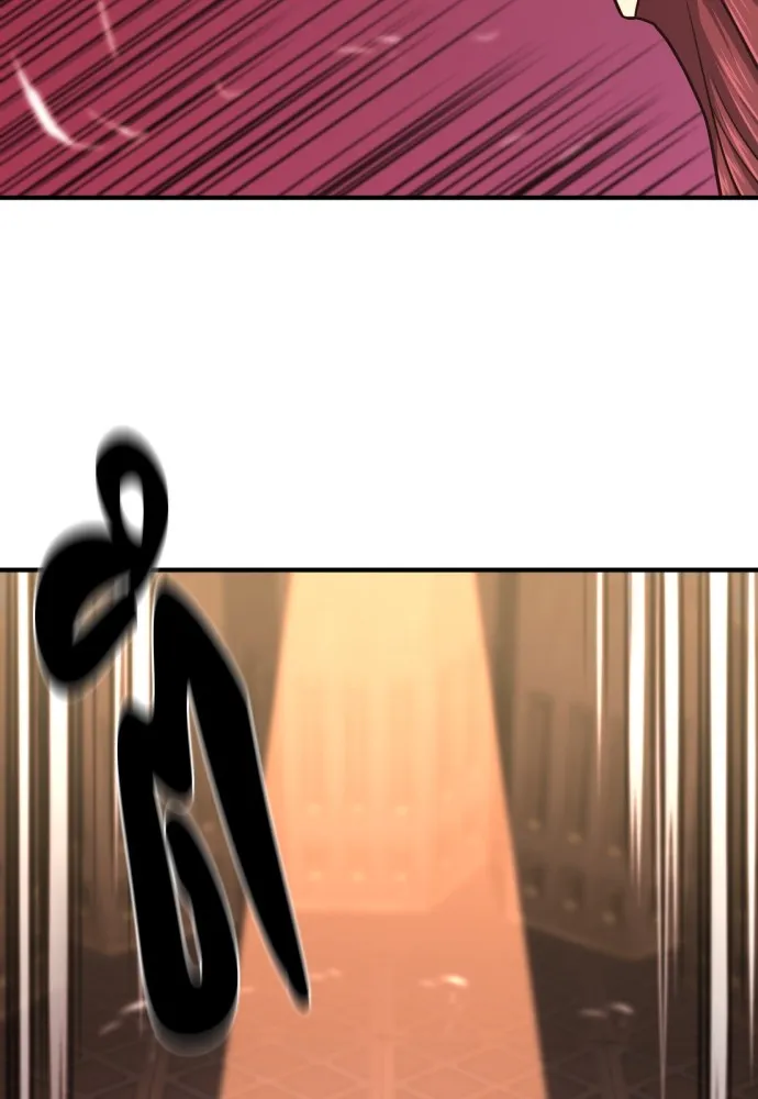 ยอดสถาปนิกผู้พิทักษ์อาณาจักร ตอนที่ 140 รูปที่ 73