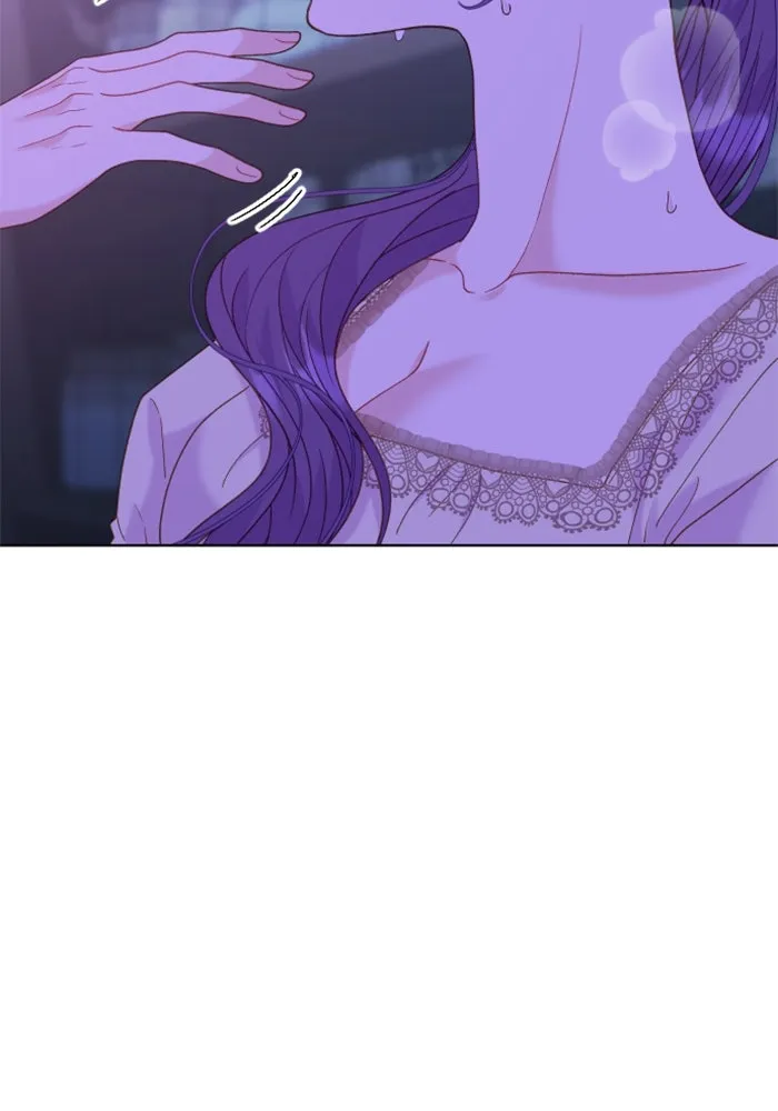 ไม่รักให้ตาย ตอนที่ 27 รูปที่ 140