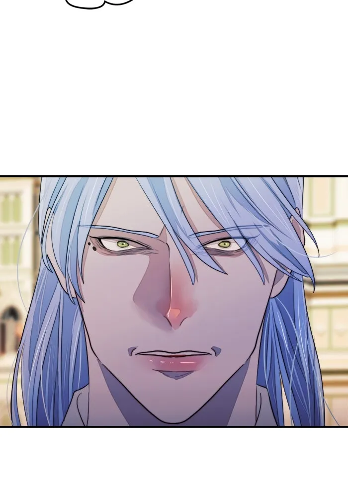 เปย์นี้เพื่อนาย My Sugar Baby ตอนที่ 86 เดือนสอง  อาเมน รูปที่ 119