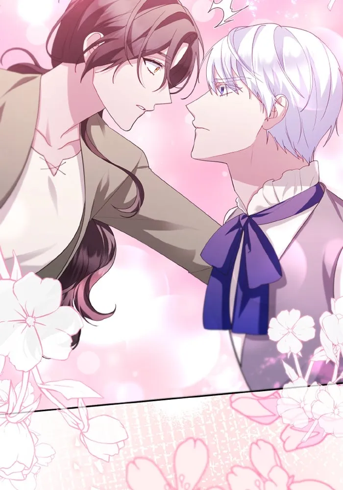 อยู่ดี ๆ ก็มีนางเอกนิยายเป็นเพื่อนบ้าน ตอนที่ 68 รูปที่ 88