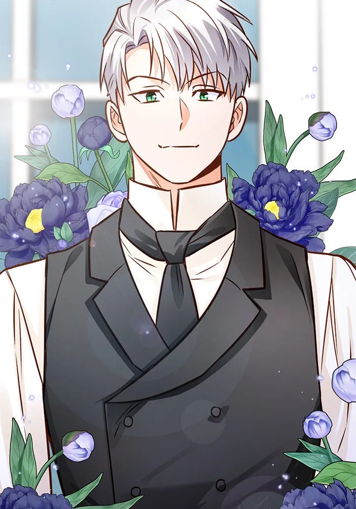 บุตรีดยุกขอไม่แต่งงานbrกับหนุ่มในฝัน ตอนที่ 79 รูปที่ 38