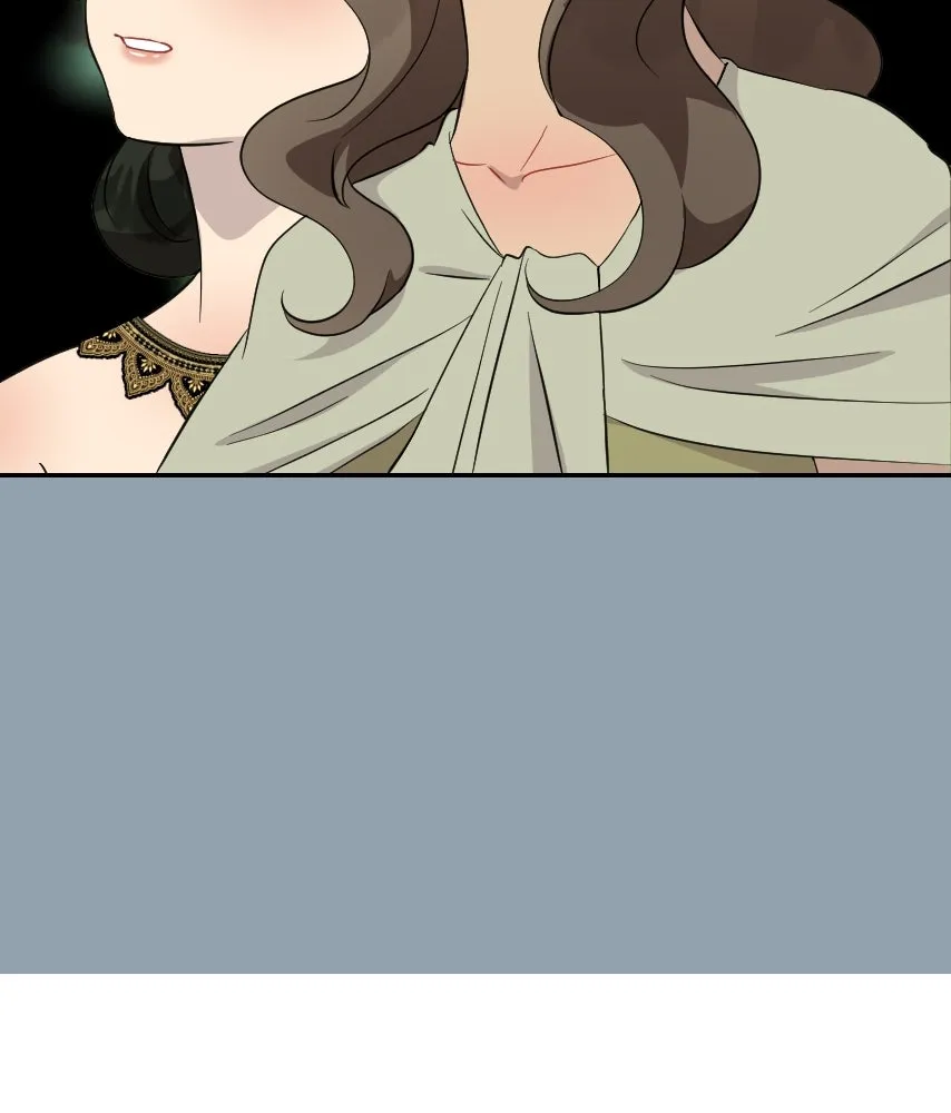 จันทร์เจ้า ตอนที่ ตอนที่ ๕๔  คนที่เกลียดที่สุด รูปที่ 121