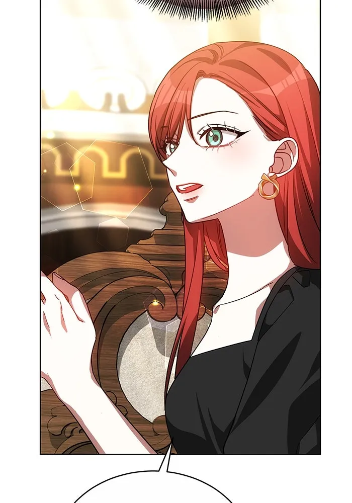 เหตุผลที่ฉันนอกใจ ตอนที่ 52 รูปที่ 91