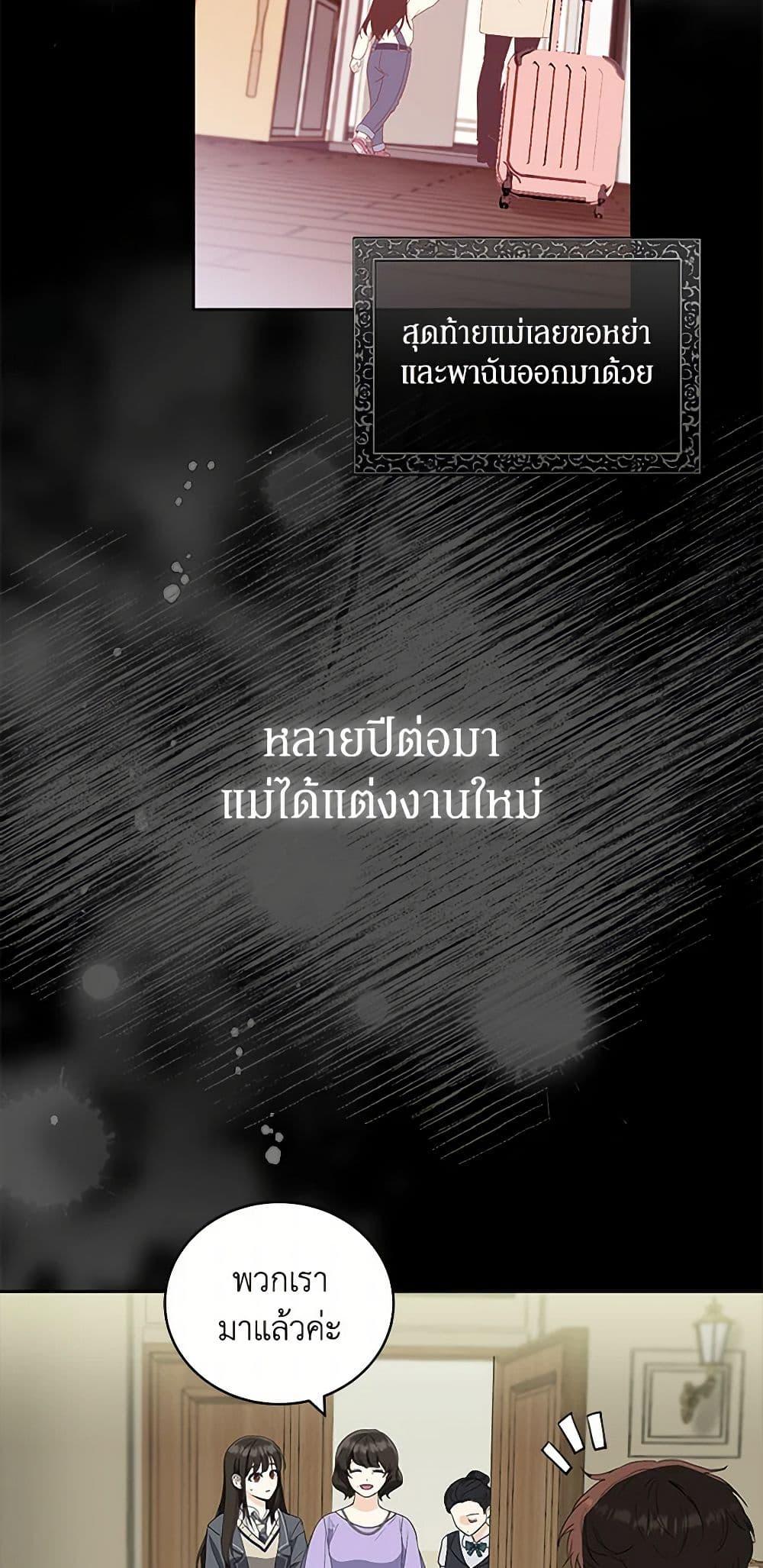 Manga-lc-com อ่านมังงะ อ่านการ์ตูน ออนไลน์ ฟรี I’ll Protect You, Daddy! ตอนที่ 1 2 3 4 5 6 7 8 9 10 11 12 13 14 ฟรี ไม่มีโฆษณา Manga-lc - อ่าน มังงะ อ่าน การ์ตูน ออนไลน์ อ่านมังงะ ฟรี