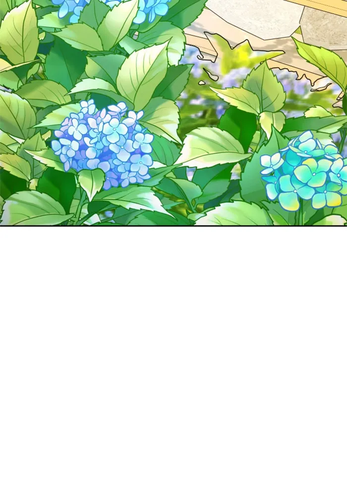 ชิงชีวิตพลิกลิขิตชะตา ตอนที่ 106. แต่งงานแล้วครับ รูปที่ 118