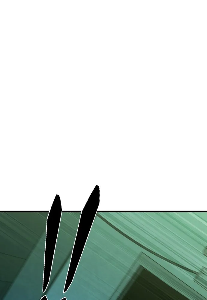 มือพิพากษา ตอนที่ 31 รูปที่ 92