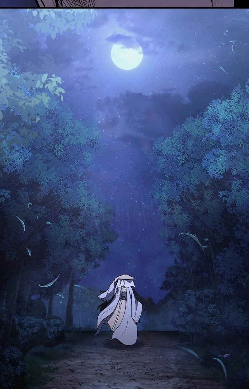 Childhood Friend of the Zenith สหายว_ยเยาว_ของข_าแข_งแกร_งท_ส_ดในใต_หล_า ตอนที่ ตอนที่ 72 รูปที่ 99