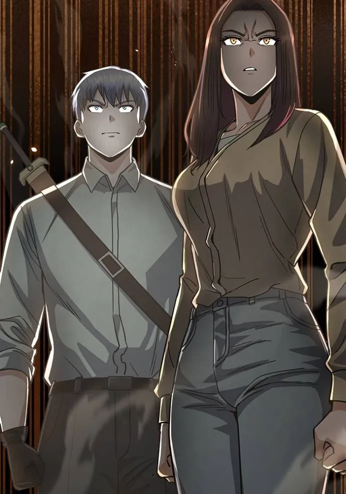 อัจฉริยะนอกคอก ตอนที่ 83 รูปที่ 2