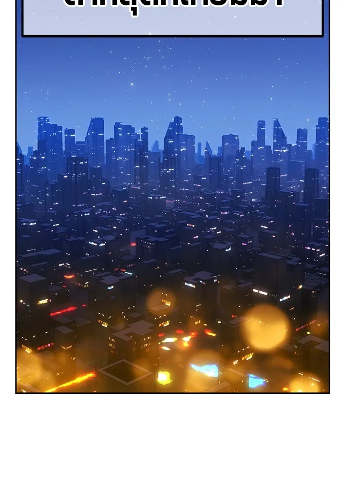 +99 ท่อนไม้พร้อมบวก ตอนที่ 39 รูปที่ 331