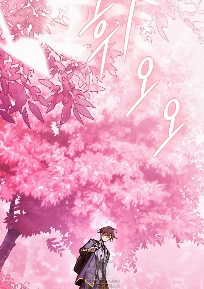 Magic Academy_s Genius Blinker ฉ_นกลายเป_นอ_จฉร_ยะการบล_งค_ในสถาบ_นเวทมนตร_ ตอนที่ ตอนที่ 87 รูปที่ 42