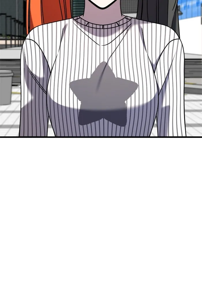 วายร้ายก็อยากมีรัก ตอนที่ 30 รูปที่ 145