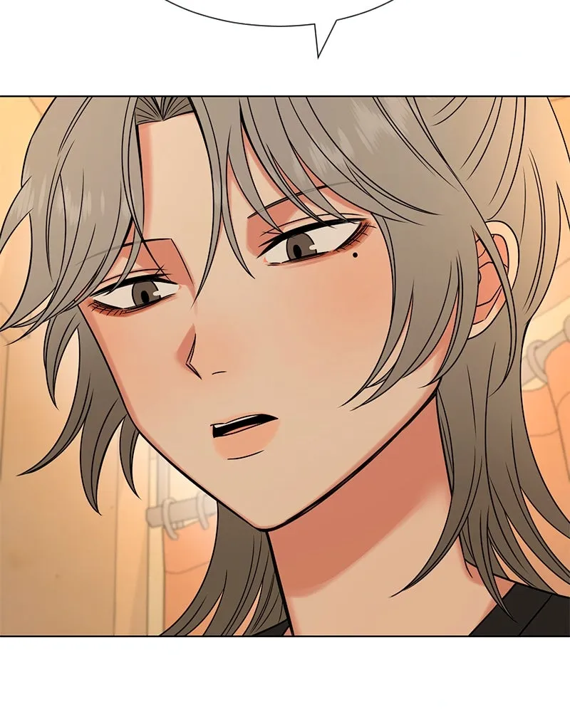 Level One Dreamersbrผู้ชนะรักนี้ต้องเป็น ตอนที่ 24 รูปที่ 50