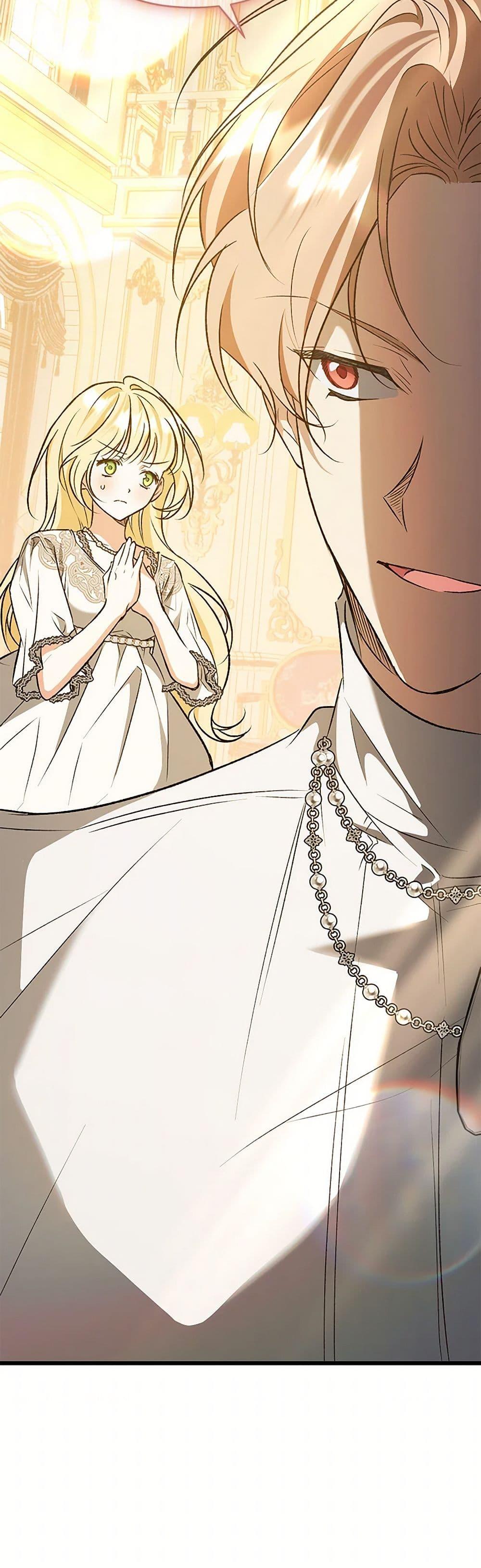 Manga-lc-com อ่านมังงะ อ่านการ์ตูน ออนไลน์ ฟรี The Male Lead Proposed to Me ตอนที่ 1 2 3 4 5 6 7 8 9 10 11 12 13 14 ฟรี ไม่มีโฆษณา Manga-lc - อ่าน มังงะ อ่าน การ์ตูน ออนไลน์ อ่านมังงะ ฟรี