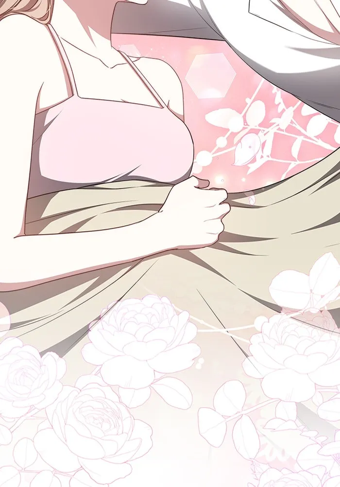 ละลายรักให้ล้นใจ ตอนที่ 28 รูปที่ 92