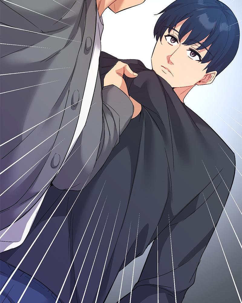 Doujin-Lc- อ่าน โดจิน มังฮวา เกาหลี ญี่ปุ่น จีน แปลไทย Playing On Hard Mode ตอนที่ 1 2 3 4 5 6 7 8 9 10 11 12 13 14 ฟรี ไม่มีโฆษณา อ่าน โดจิน Manhwa เกาหลี ญี่ปุ่น จีน เรามีครบ คัดมาให้เน้นๆ โดจิน 18+ รับประกันความฟินโดย  Doujin Lc
