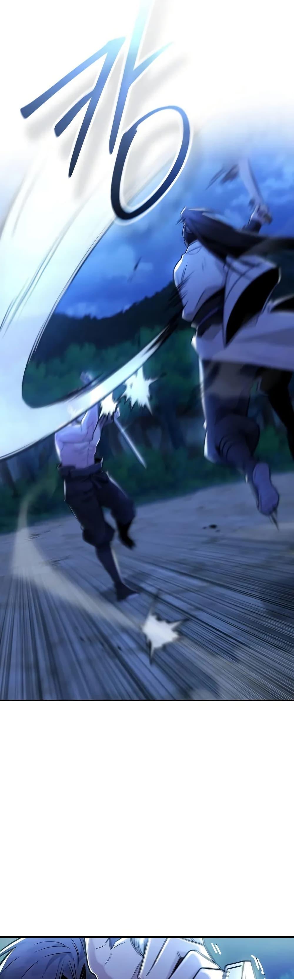 Manga-lc-com อ่านมังงะ อ่านการ์ตูน ออนไลน์ ฟรี Mount Hua Sect’s Genius Phantom Swordsman ตอนที่ 1 2 3 4 5 6 7 8 9 10 11 12 13 14 ฟรี ไม่มีโฆษณา Manga-lc - อ่าน มังงะ อ่าน การ์ตูน ออนไลน์ อ่านมังงะ ฟรี