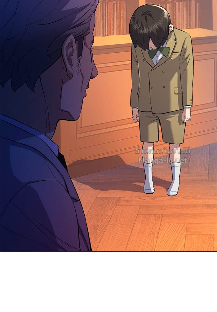 Doujin-Lc- อ่าน โดจิน มังฮวา เกาหลี ญี่ปุ่น จีน แปลไทย Reborn Rich ตอนที่ 1 2 3 4 5 6 7 8 9 10 11 12 13 14 ฟรี ไม่มีโฆษณา อ่าน โดจิน Manhwa เกาหลี ญี่ปุ่น จีน เรามีครบ คัดมาให้เน้นๆ โดจิน 18+ รับประกันความฟินโดย Doujin Lc