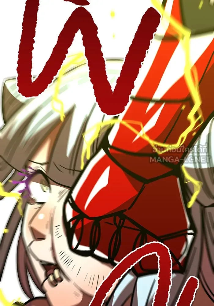 เพลเยอร์เลือดเทวะ ตอนที่ 37 ฮิเมโนะ ยูเมโนะ vs พี่น้องอามา รูปที่ 219