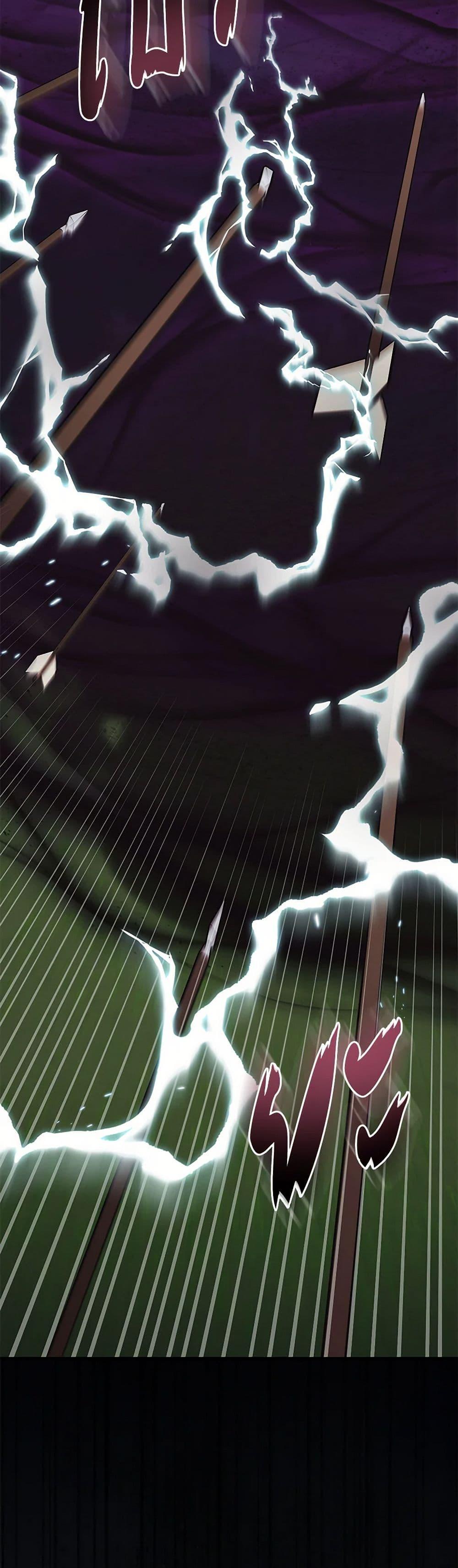 Manga-lc-com อ่านมังงะ อ่านการ์ตูน ออนไลน์ ฟรี I Just Want My Happy Ending! ตอนที่ 1 2 3 4 5 6 7 8 9 10 11 12 13 14 ฟรี ไม่มีโฆษณา Manga-lc - อ่าน มังงะ อ่าน การ์ตูน ออนไลน์ อ่านมังงะ ฟรี