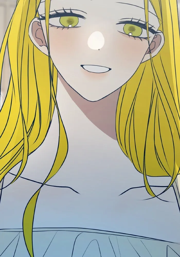 รักนี้ไม่มีรีไซเคิล ตอนที่ 103 รูปที่ 13