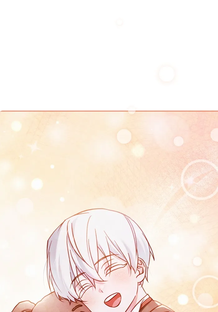 ผมไม่ได้เก่งอย่างที่คิด ตอนที่ 74 รูปที่ 89