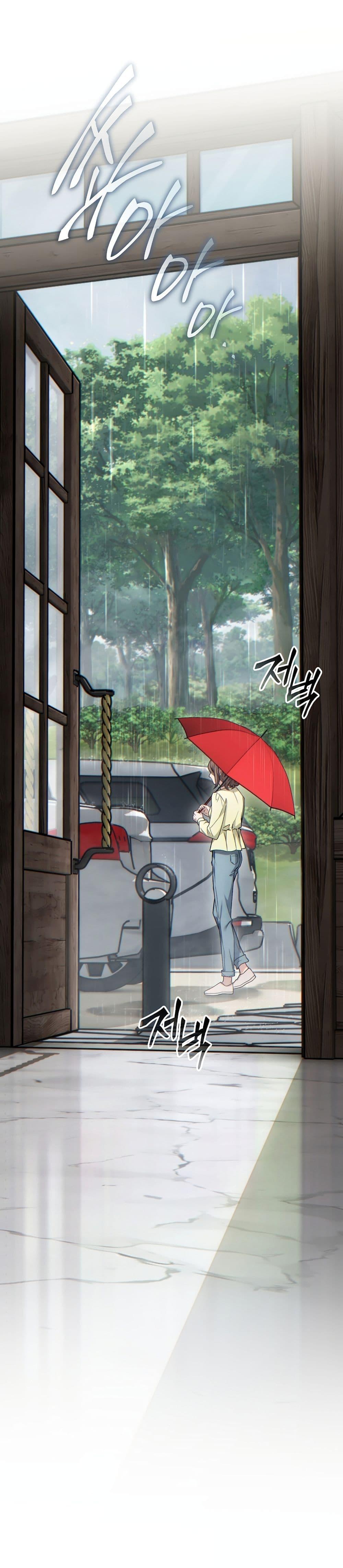 Manga-lc-com อ่านมังงะ อ่านการ์ตูน ออนไลน์ ฟรี The 100th Regression of the Max-Level Player ตอนที่ 1 2 3 4 5 6 7 8 9 10 11 12 13 14 ฟรี ไม่มีโฆษณา Manga-lc - อ่าน มังงะ อ่าน การ์ตูน ออนไลน์ อ่านมังงะ ฟรี