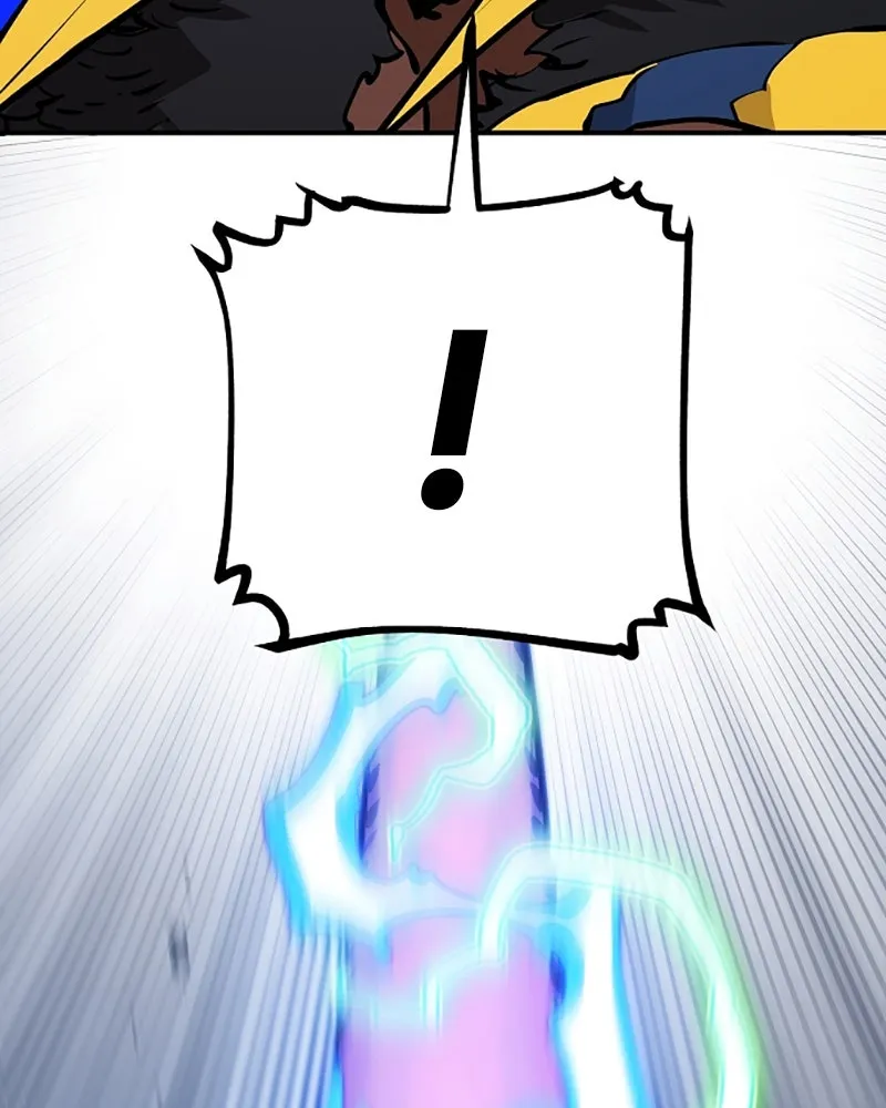 Player ตอนที่ 117 รูปที่ 55