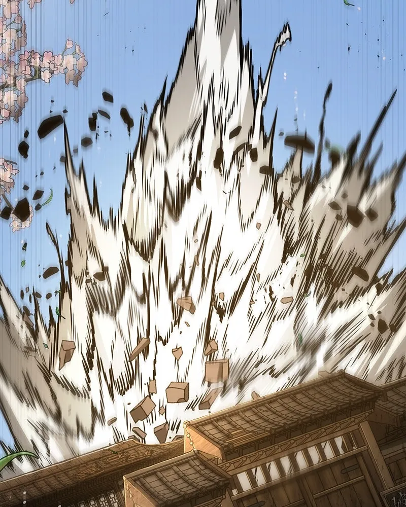 Omniscient Reader อ่านชะตาวันสิ้นโลก ตอนที่ 43 ดาบทลายนภา (6) รูปที่ 97