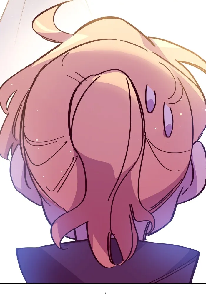 ฟิลเลียโรเซ่กับคำทำนายแห่งมงกุฎหนาม ตอนที่ 125 รูปที่ 103