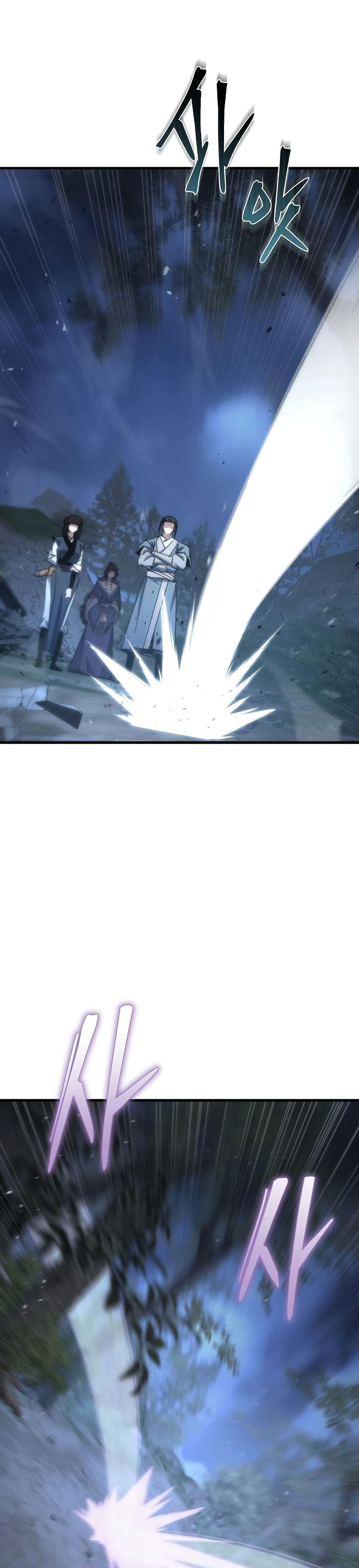 Manga-lc-com อ่านมังงะ อ่านการ์ตูน ออนไลน์ ฟรี Legend of the Reincarnated Demon God ตอนที่ 1 2 3 4 5 6 7 8 9 10 11 12 13 14 ฟรี ไม่มีโฆษณา Manga-lc - อ่าน มังงะ อ่าน การ์ตูน ออนไลน์ อ่านมังงะ ฟรี