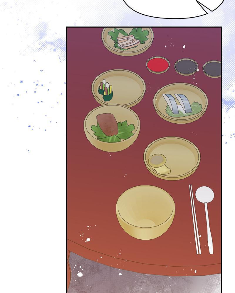 Doujin-Lc- อ่าน โดจิน มังฮวา เกาหลี ญี่ปุ่น จีน แปลไทย ดวงร้าย-ชะตารัก ตอนที่ 1 2 3 4 5 6 7 8 9 10 11 12 13 14 ฟรี ไม่มีโฆษณา อ่าน โดจิน Manhwa เกาหลี ญี่ปุ่น จีน เรามีครบ คัดมาให้เน้นๆ โดจิน 18+ รับประกันความฟินโดย  Doujin Lc