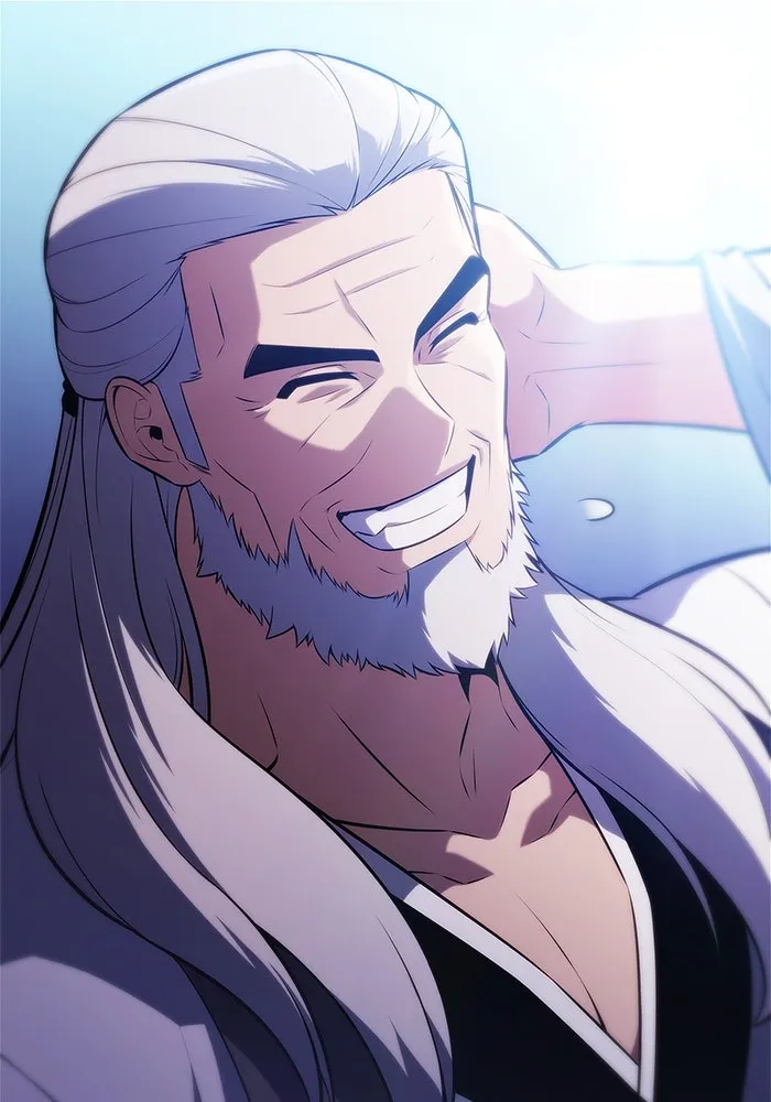 ผู้เล่นหน้าใหม่เลเวลแมกซ์ ตอนที่ 217 สถานที่ลับชั้น 19 (3) รูปที่ 88