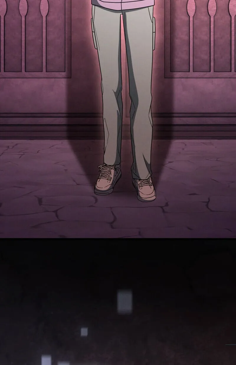 The Ranker Who Just Wants to Retire แรงค_เกอร_คนน_อยากวางม_อแล_ว ตอนที่ ตอนที่ 38 รูปที่ 83