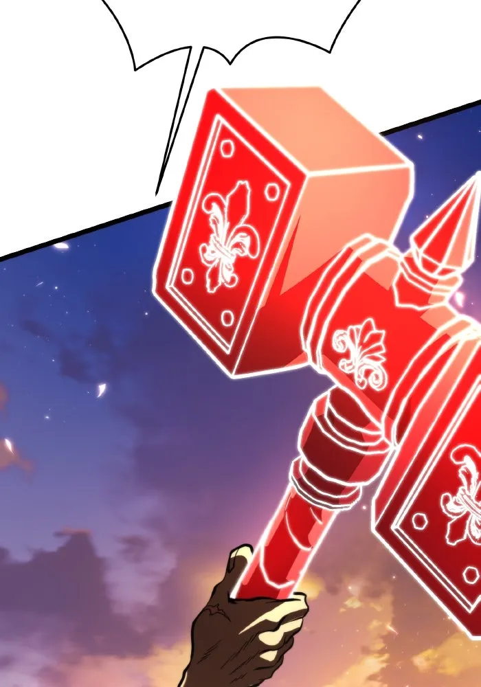 การแข่งขันของผู้เกิดใหม่ ตอนที่ 75 รูปที่ 167