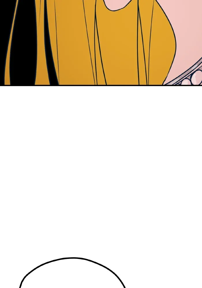 รักนี้ไม่มีรีไซเคิล ตอนที่ 32 รูปที่ 35